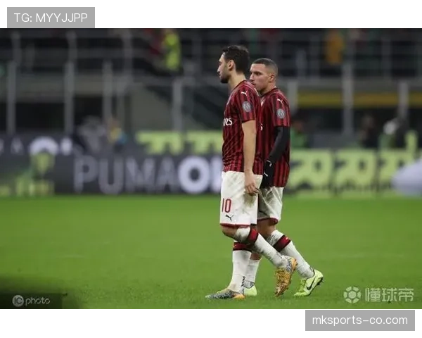 累计黄牌停赛规则：多少张黄牌会停赛？停赛场次怎么算？