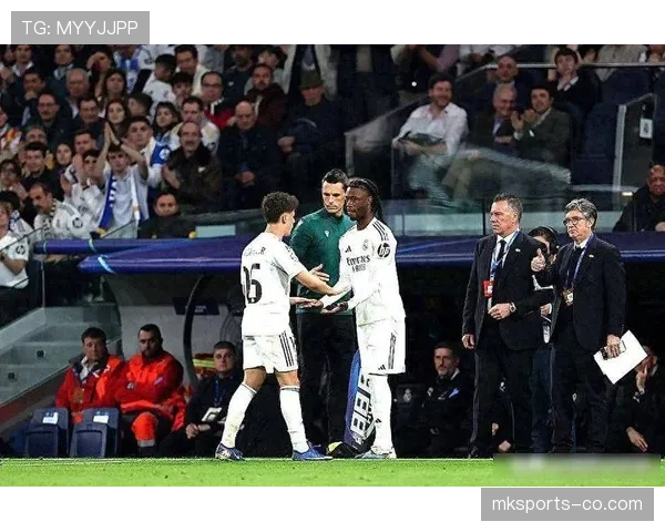 从球星依赖到战术困局：皇马争冠路上的“核心缺失”危机如何突围？