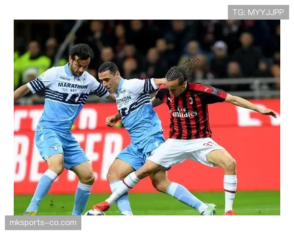 AC米兰进攻问题凸显：创造充足但终结能力不足，影响争冠形势