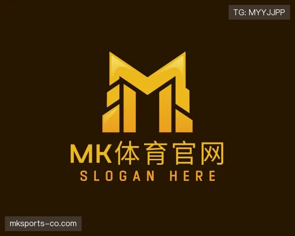 认识mk体育